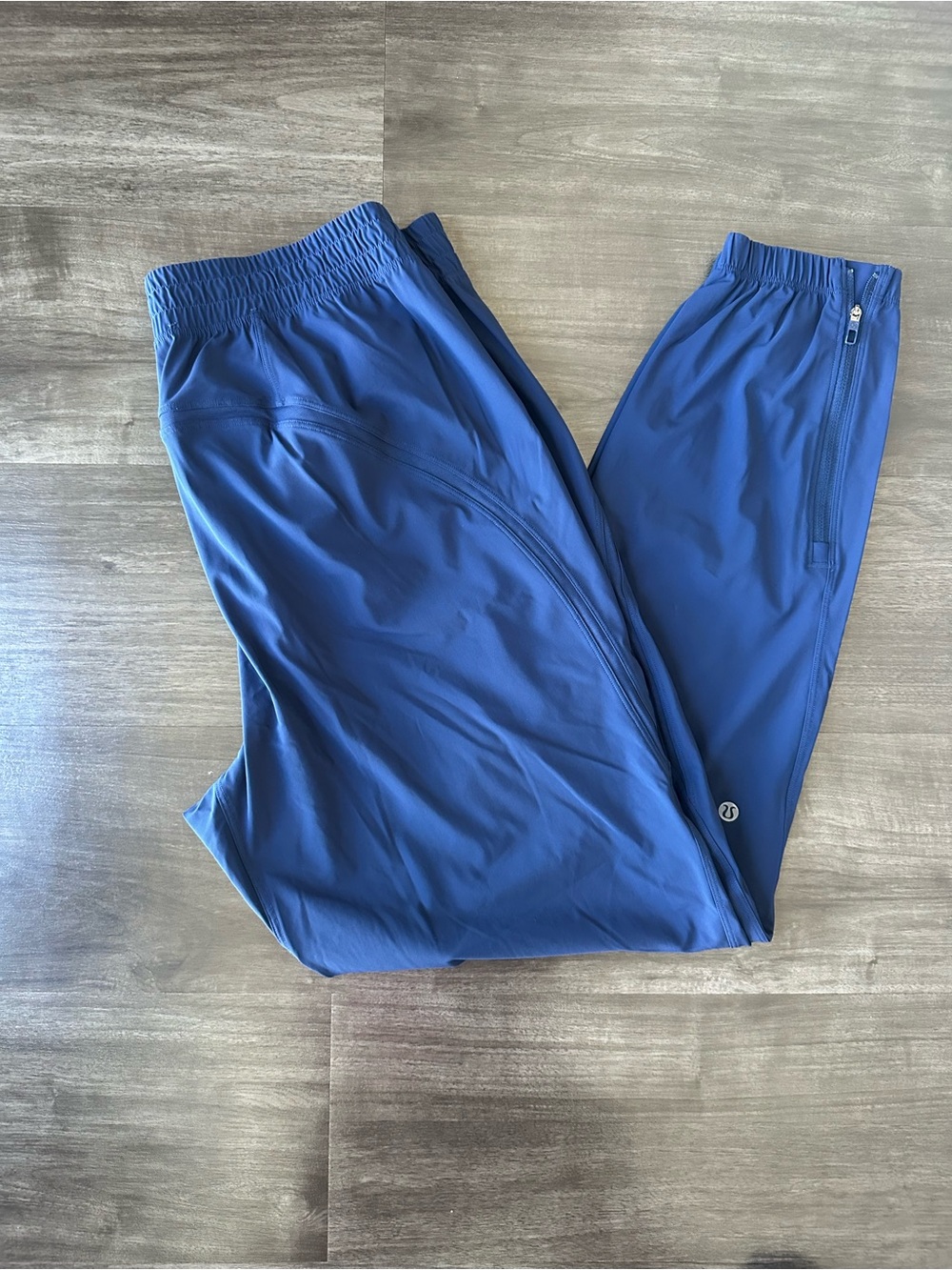 lululemon athletica Pace Breaker Jogger